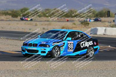 media/Feb-17-2024-Nasa AZ (Sat) [[ca3372609e]]/5-Race Group B/Race 1 Set 2/